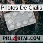 Pictures Of Cialis 16